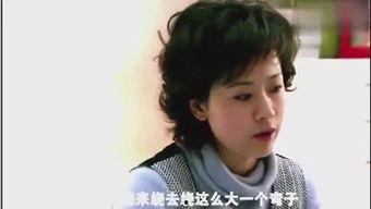 小冉娱乐吃瓜场