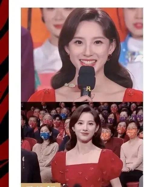 娱乐圈吃瓜小视频是谁的